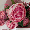 Boeket Rosalie