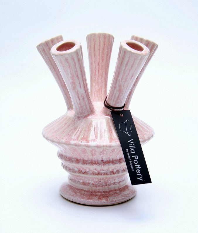 Vaas Vivienne 13X13X18,7CM