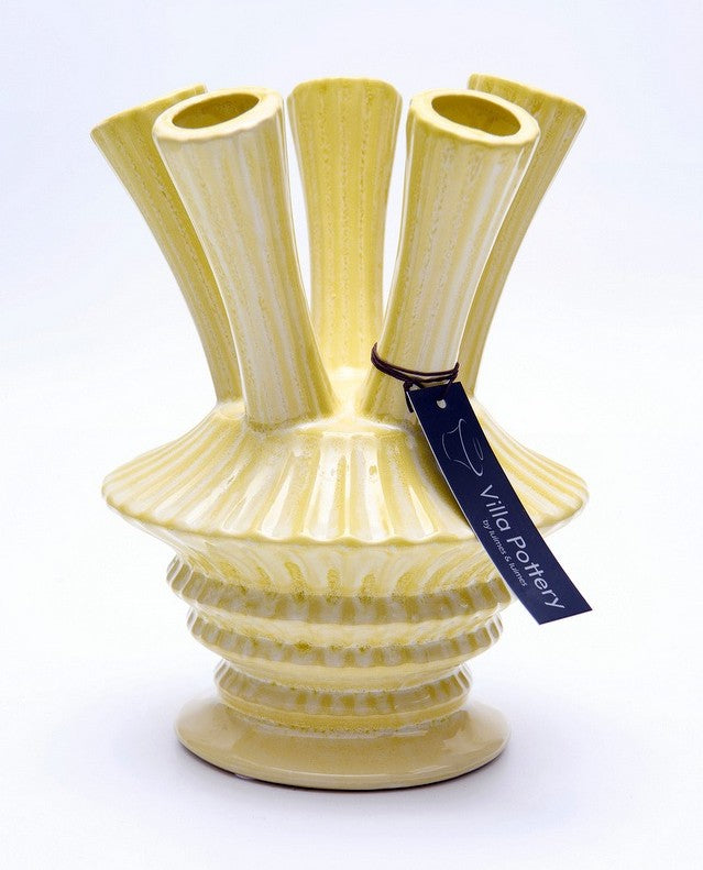 Vaas Vivienne 15,7X15,7X22,3CM
