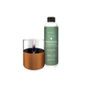 Giftset: Lilly 10 + 0,5 ltr Tenderfuel