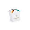 Assortiment box 4 stuks - gift