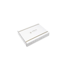 Royal Tea Box