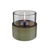 Aster 10 Reactive Glaze