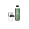 Giftset: Lilly 10 + 0,5 ltr Tenderfuel