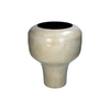 Vaas Iron Ivory