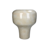 Vaas Iron Ivory