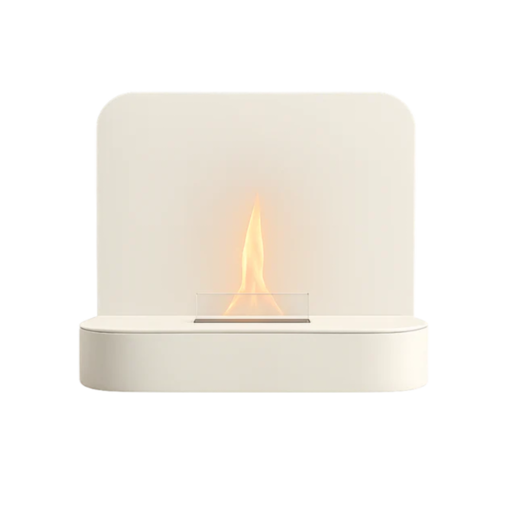 Glow Solo 90  by VT Wonen