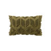 Kussen Odin Olive Branch