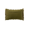 Kussen Odin Olive Branch