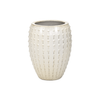 Planter Laos Emperor Cream