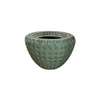 Planter PTMD Mintgroen