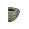 Planter PTMD Mintgroen
