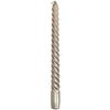 Kaars Twist - 8 x 3 x H.26 cm