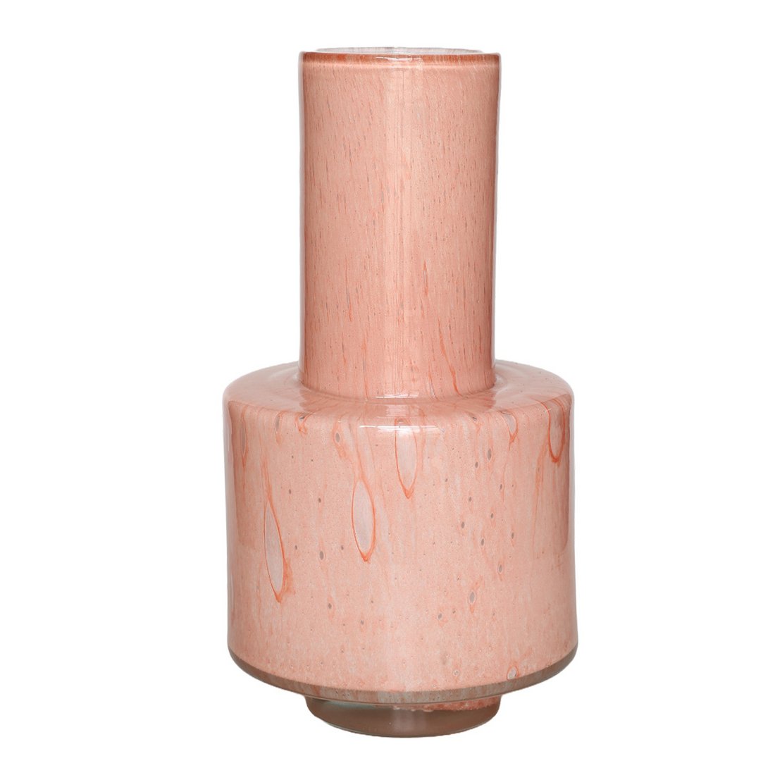Vaas Volta Pink