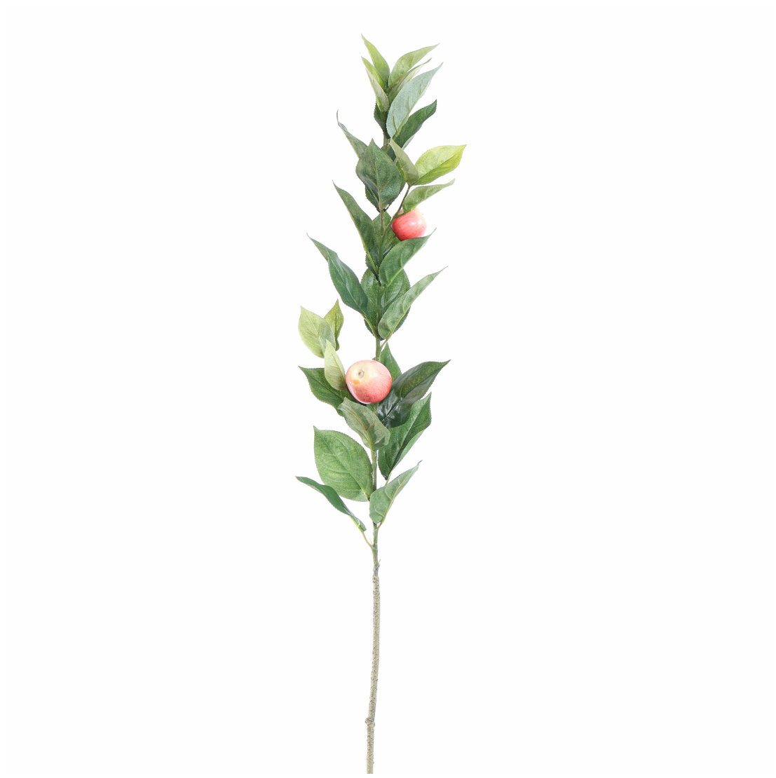 Apple Branch 120CM Pink – Zijde Bloesemtak