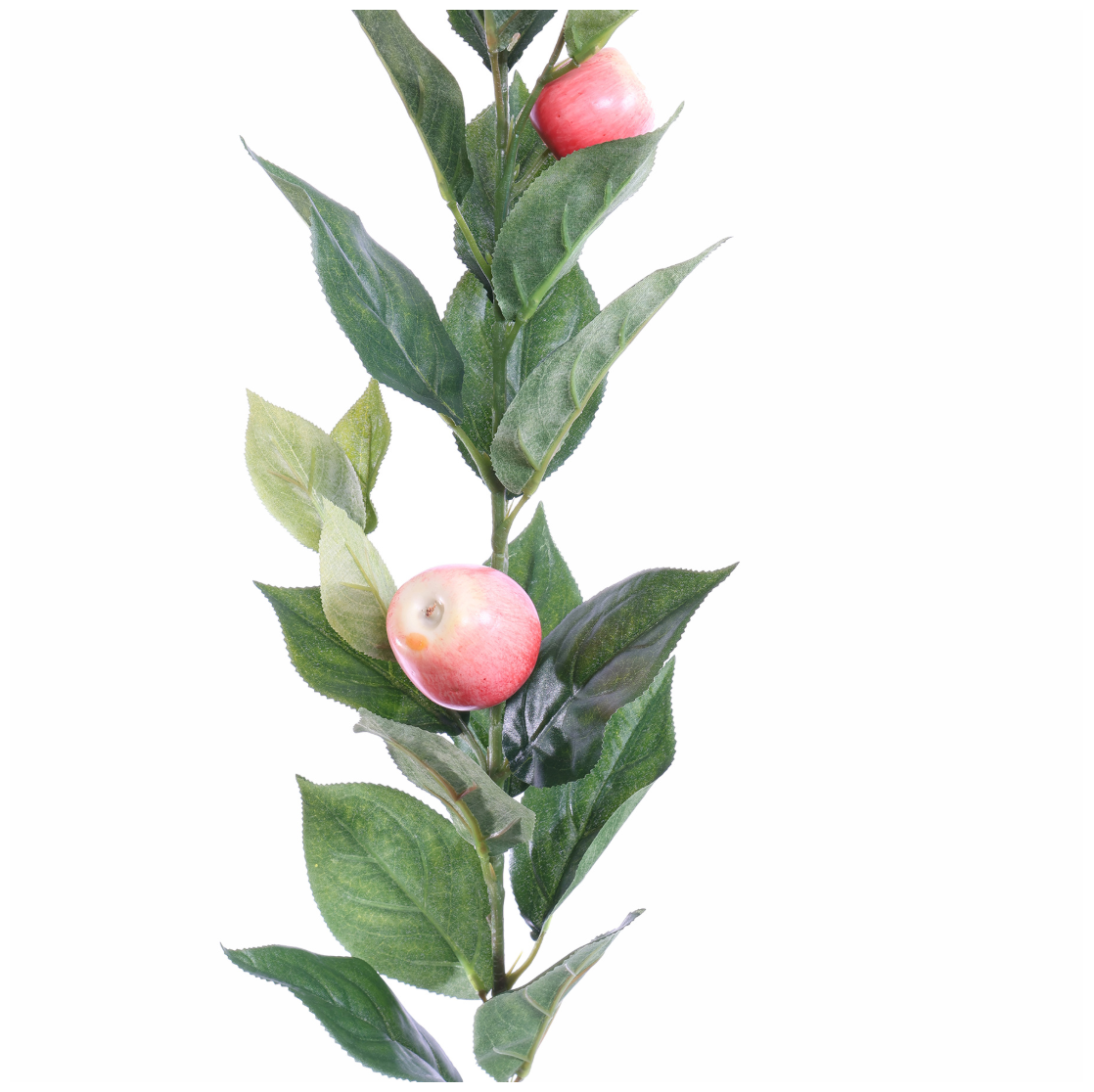 Apple Branch 120CM Pink – Zijde Bloesemtak