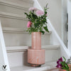 Vaas Volta Pink
