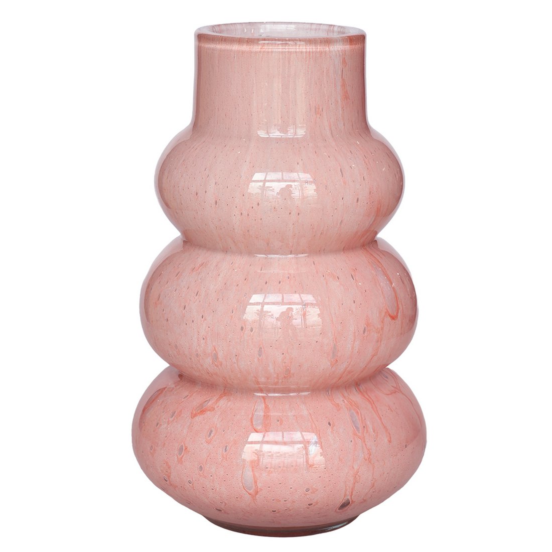 Vaas Lumani Peach