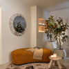 ARECA planter L