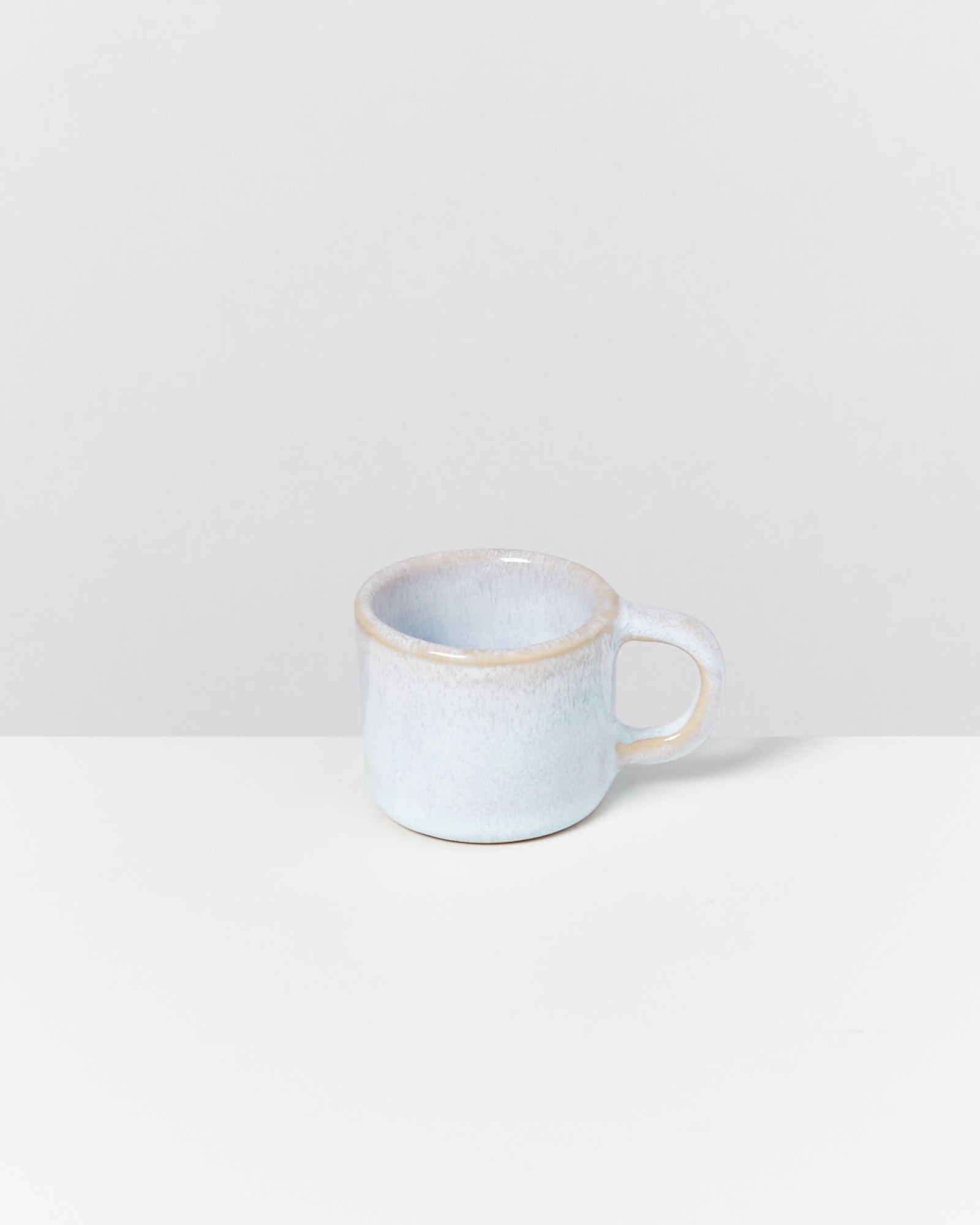 Cordoama Espressokopje