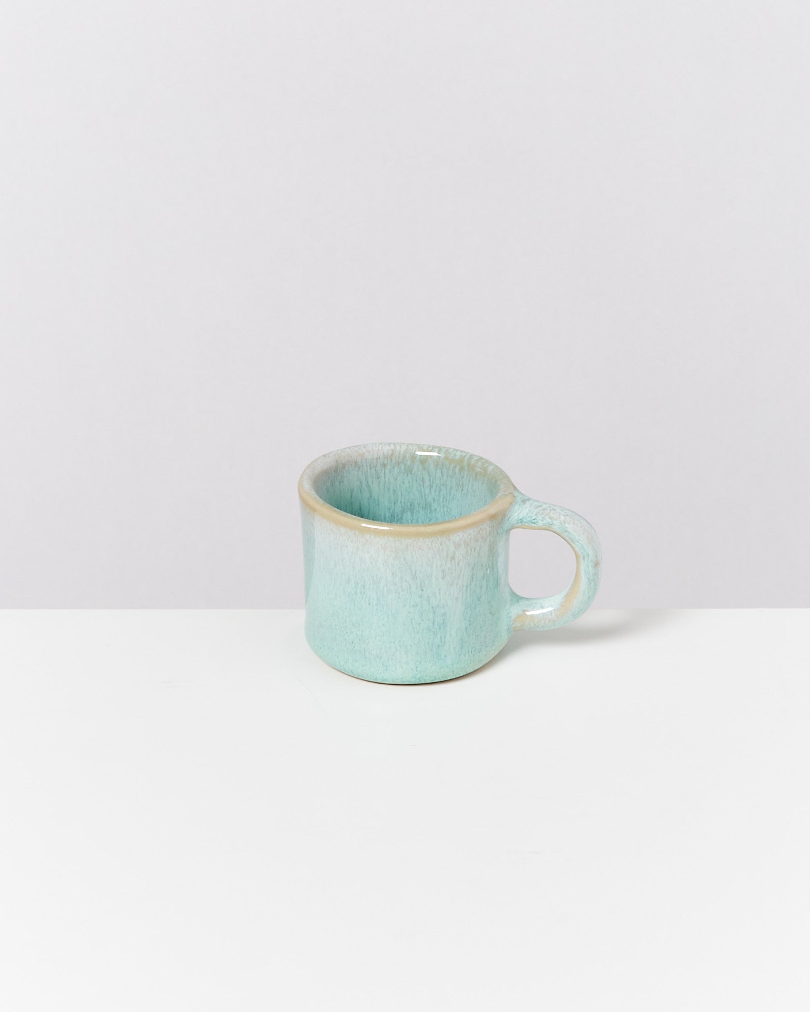 Cordoama Espressokopje