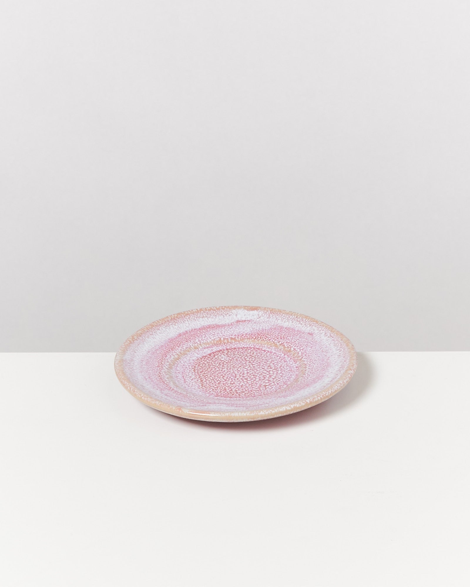 Cordoama Espressoschotel