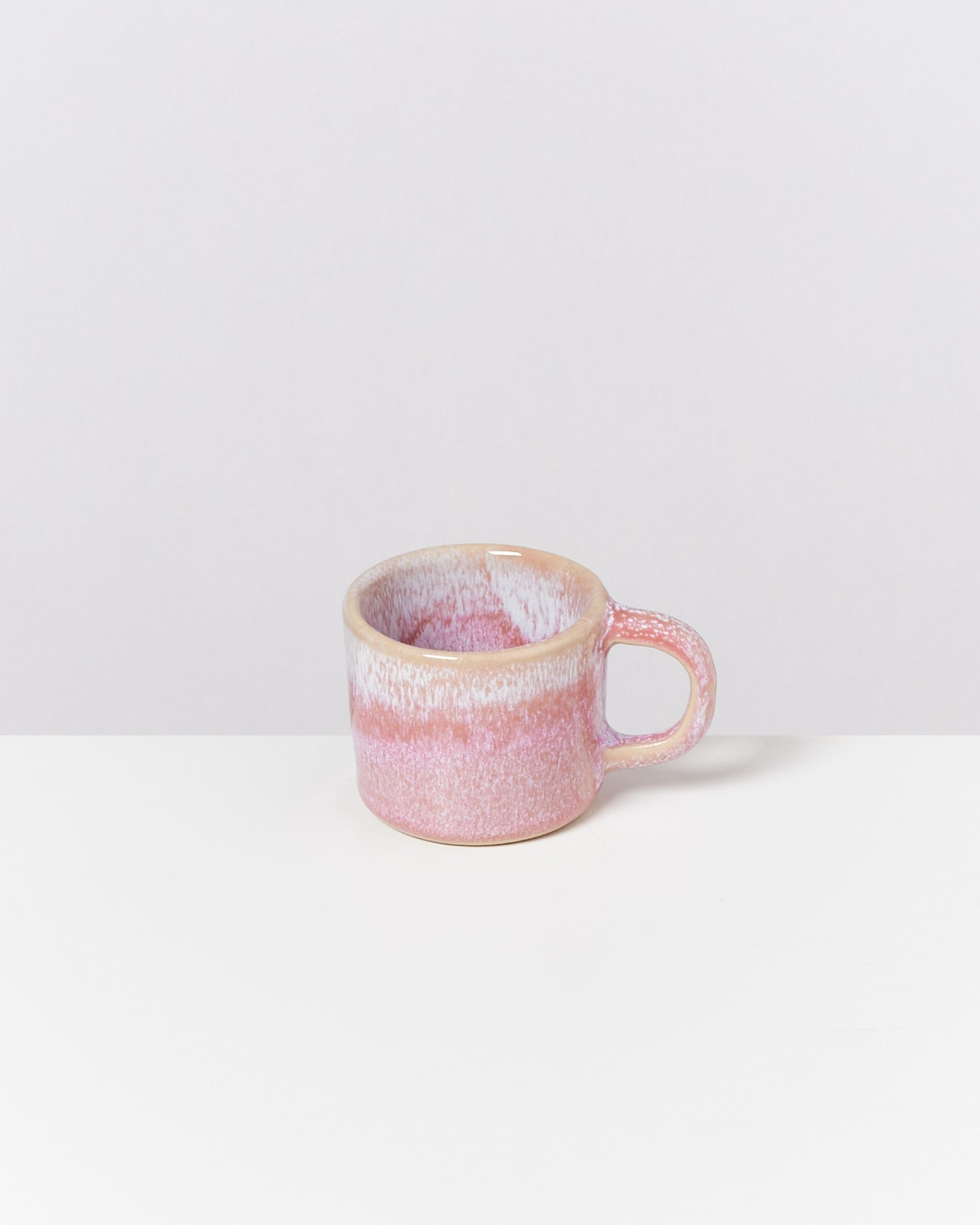 Cordoama Espressokopje