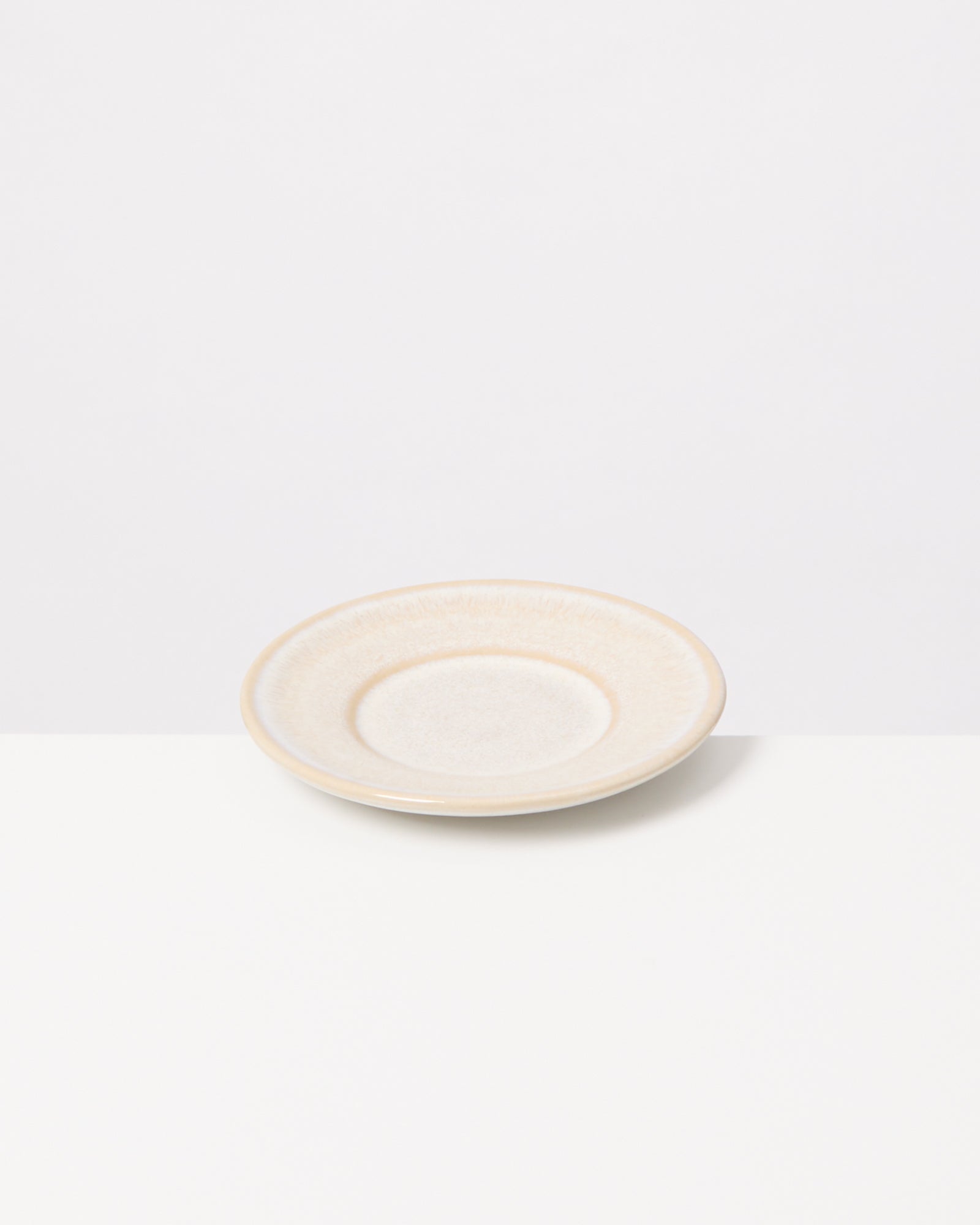 Cordoama Espressoschotel