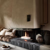Glow Aris 180 by VT Wonen