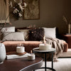 Glow Lotus 10 by VT Wonen